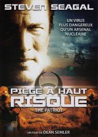 Le Patriote (1998)