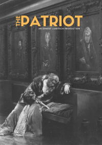 Le Patriote (1928)