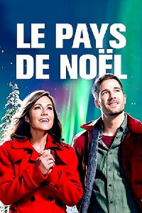 Le Pays de Noël (2015)