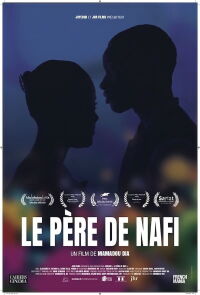 Le Père de Nafi (2019)