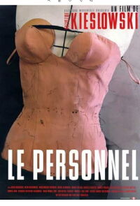 Le Personnel (1976)