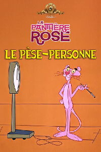 Le Pèse-Personne (1965)