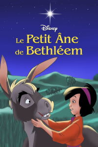 Le Petit Âne de Bethléem (1978)