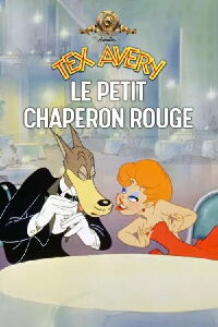 Le Petit Chaperon chauffé à blanc (1943)