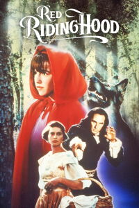 Le Petit Chaperon rouge (1987)