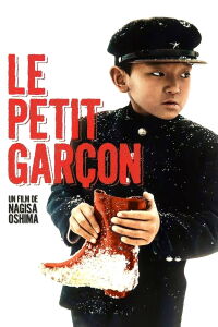 Le Petit Garçon (1969)