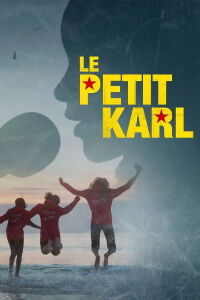 Le petit Karl (2022)