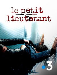 Le Petit Lieutenant (2005)