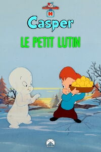 Le Petit Lutin (1955)