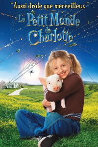 Le petit monde de Charlotte (2006)