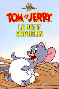 Le petit orphelin (1949)