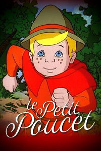 Le Petit Poucet (1996)