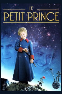 Le Petit Prince (1974)