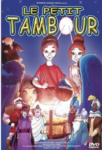 Le Petit tambour (2001)