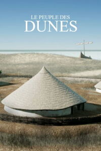 Le peuple des dunes (2018)