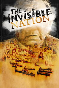 Le peuple invisible (2007)