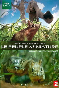 Le peuple miniature (2014)