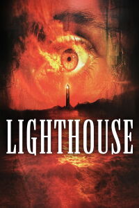 Le Phare de l'angoisse (2000)