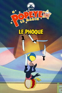 Le Phoque (1949)