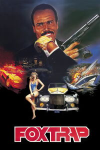 Le piège (1986)