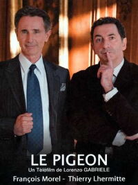 Le pigeon (2010)