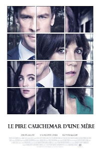 Le pire cauchemar d'une mère (2019)