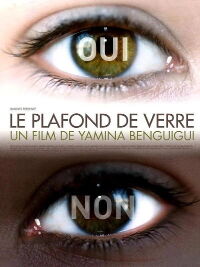 Le plafond de verre (2006)