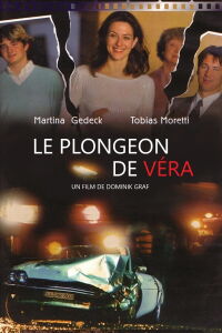 Le plongeon de Véra (1999)