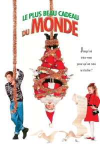 Le Plus Beau Cadeau du monde (1991)