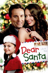Le Plus Beau des cadeaux (2011)