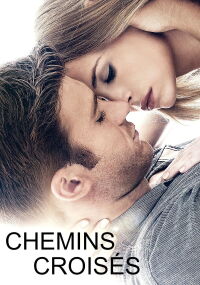 Le Plus Beau des chemins (2015)