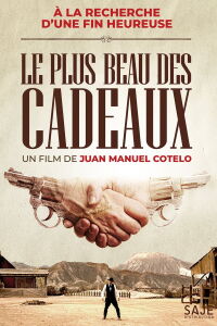 Le plus grand cadeau (2018)