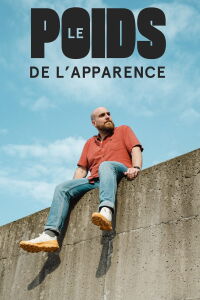 Le poids de l'apparence (2023)