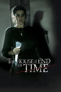 Le Point De Non Retour (2013)