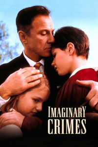 Le Point de rupture (1994)