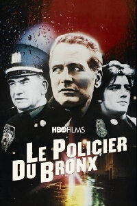 Le policier du Bronx (1981)