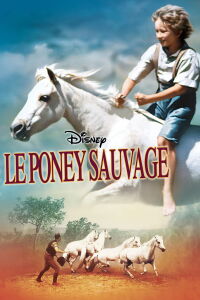 Le Poney Sauvage (1975)