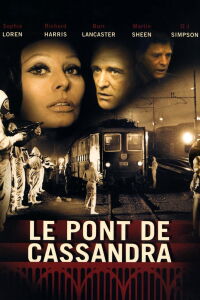 Le Pont de Cassandra (1976)