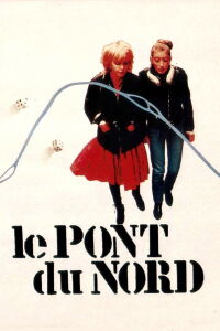 Le Pont du Nord (1982)