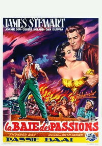 Le Port des passions (1953)