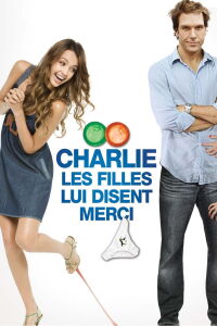 Le Porte-Bonheur (2007)