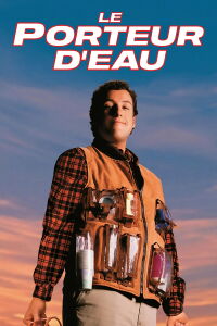Le porteur d'eau (1998)