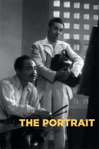 Le Portrait (1948)