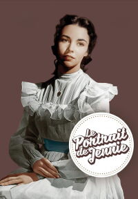Le Portrait de Jennie (1948)