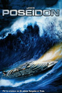 Le Poséidon (2006)