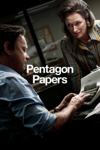 Le Post (2017)