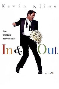 Le Pot aux roses (1997)