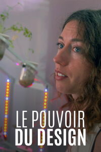 Le Pouvoir du design (2021)
