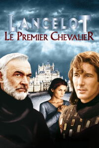 Le premier chevalier (1995)