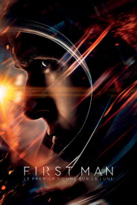Le premier homme (2018)